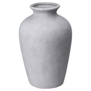 This is the Chours vase