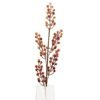 Elevate your autumn displays with our exquisite Autumn Branch