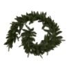 Immerse your customers in the spirit of the season with our enchanting Pine Garland. This meticulously crafted piece brings the freshness of a winter forest into any home