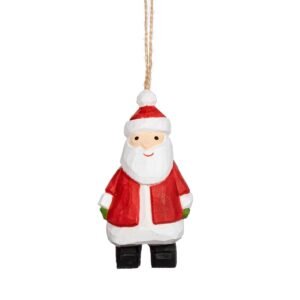 Christmas Hanging Ornaments