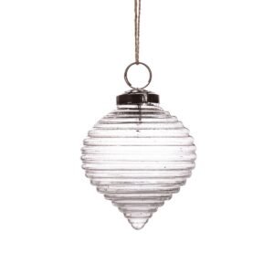 Christmas Hanging Ornaments