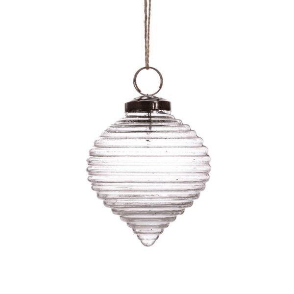 Christmas Hanging Ornaments