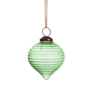 Christmas Hanging Ornaments