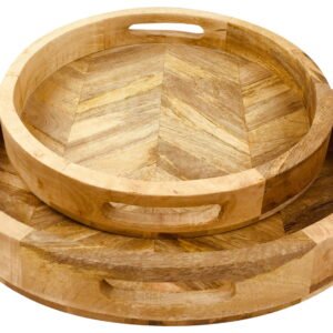 Trays & Chopping Boards