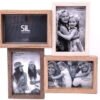 Photo Frames