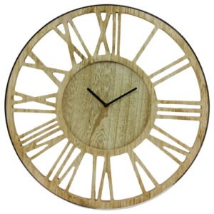 Wall Hanging Clocks