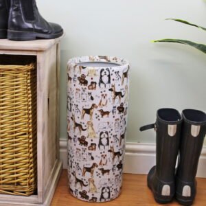 Umbrella Stand