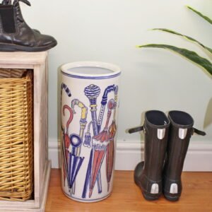 Umbrella Stand