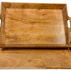 Trays & Chopping Boards