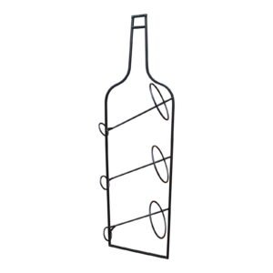 Wine Racks