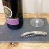 Corkscrew & Bottle Opener 11cm