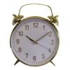 Wall Hanging Clocks