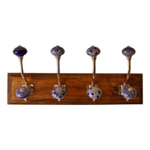 Coat Hooks