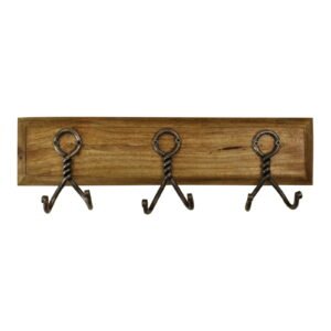 Coat Hooks