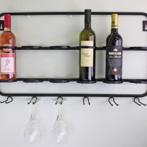 Wine Racks