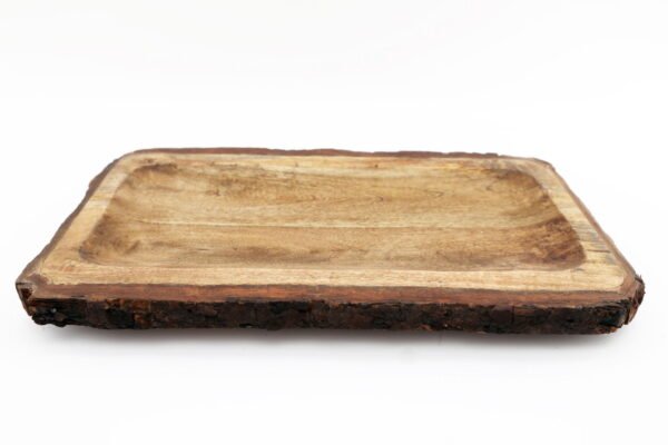 Trays & Chopping Boards