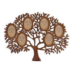 Tree Of Life Design