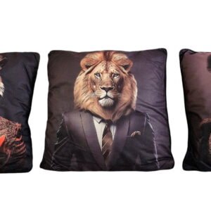 Cushions