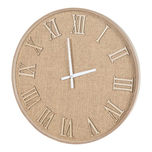 Wall Hanging Clocks