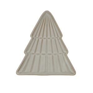 perfectly suited for both decorative and practical purposes. Its neutral palette harmonises with diverse interior styles