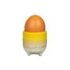 Mojave Glaze Yellow Glaze Egg Cup
