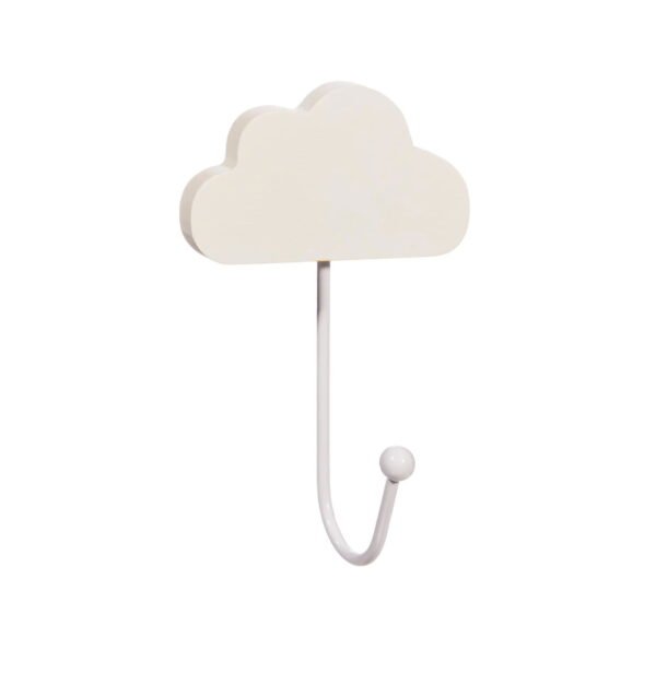 Coat Hooks