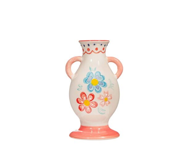 Vases