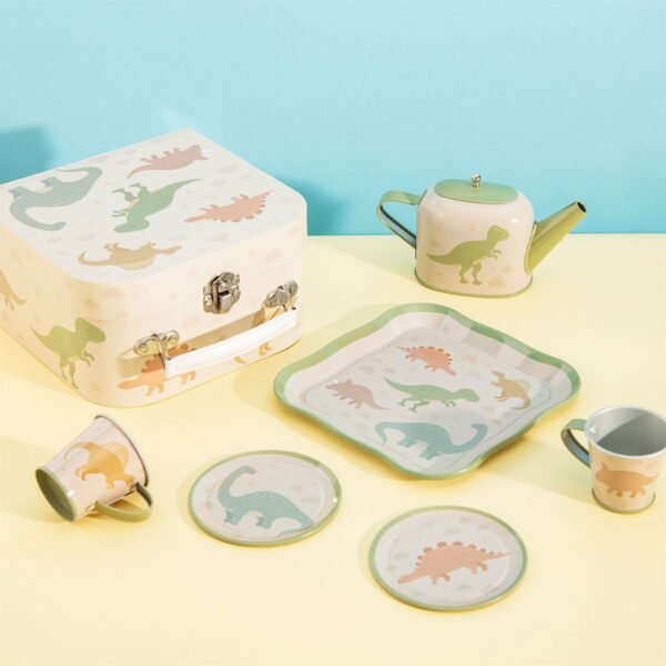 Decorative Kitchen Items