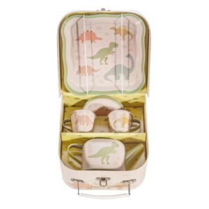 Decorative Kitchen Items