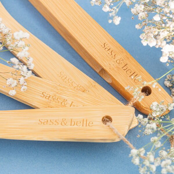 Decorative Kitchen Items