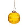 Christmas Hanging Ornaments