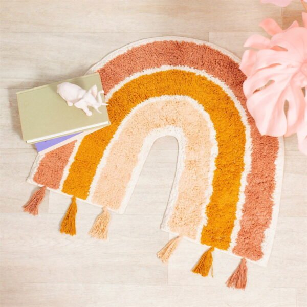 Rugs
