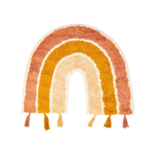 Rugs
