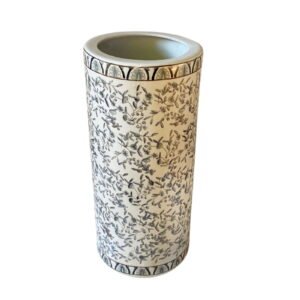 Umbrella Stands
