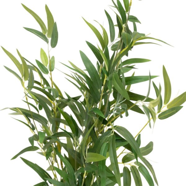 Under 1 Metre Artificial Plants