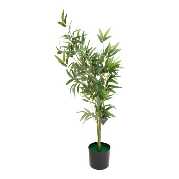 Artificial Bamboo Plant - Image 4