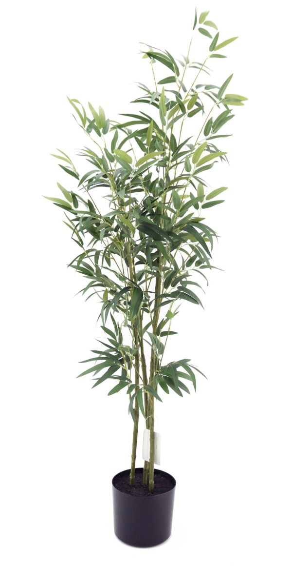 Under 1 Metre Artificial Plants