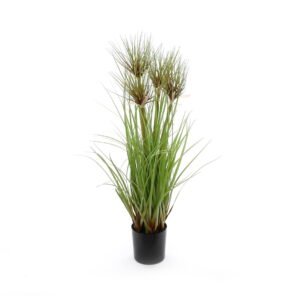 Under 1 Metre Artificial Plants