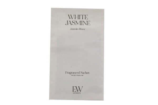 Fragrance & Oils
