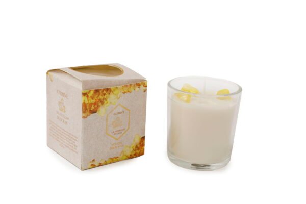 Candles