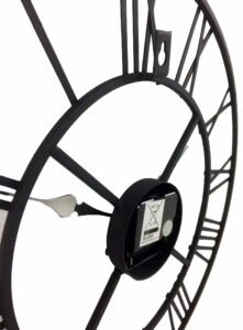 Roman Numeral 40cm