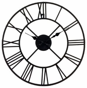 Wall Hanging Clocks