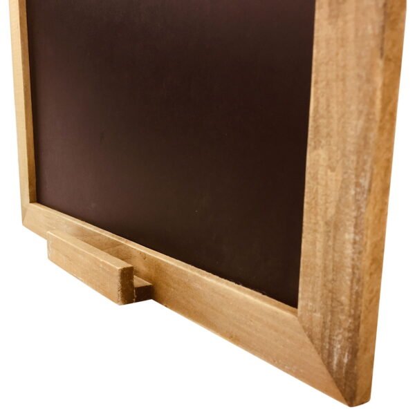 Blackboards