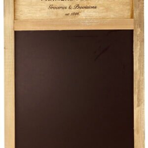 Memo Boards & Calendars