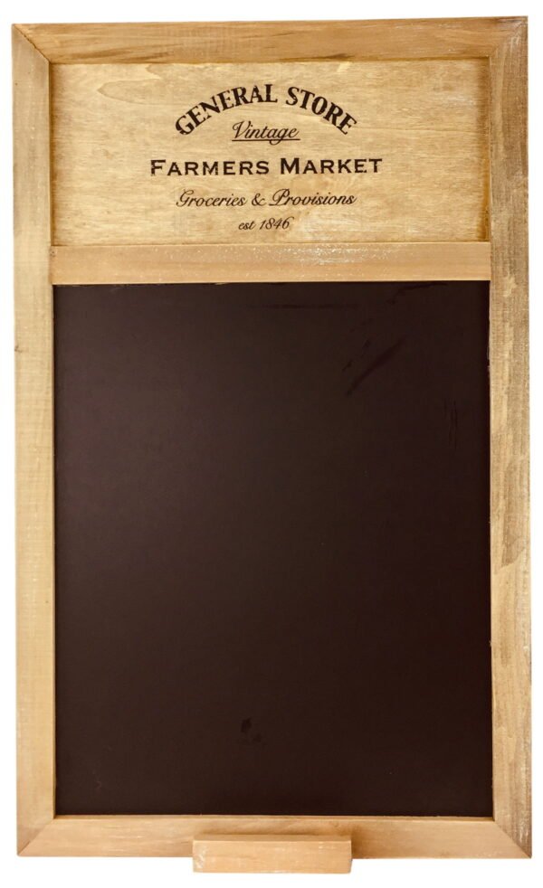Memo Boards & Calendars