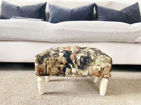 Stools