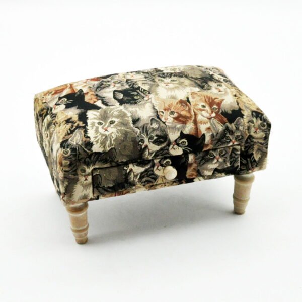 Stools