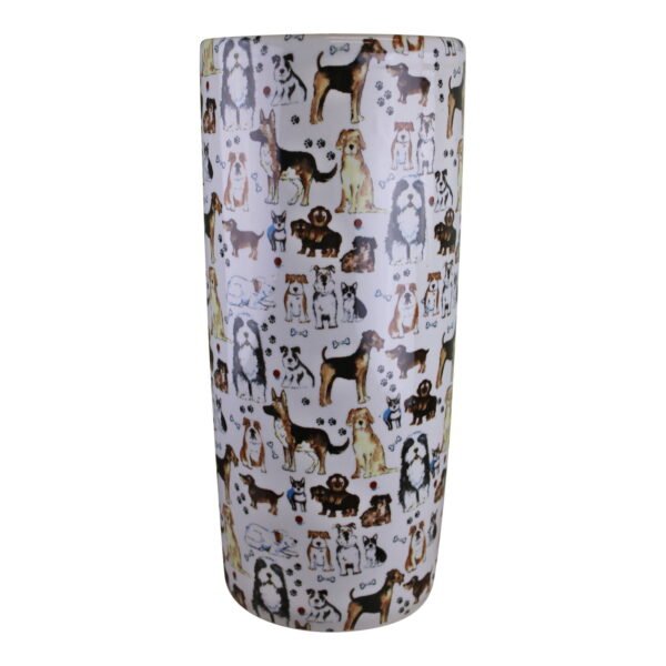 Umbrella Stands