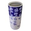 Umbrella Stand