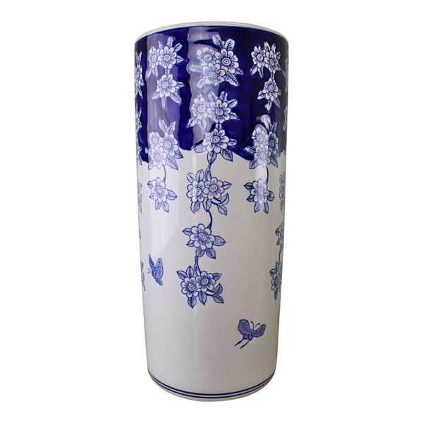 Umbrella Stands